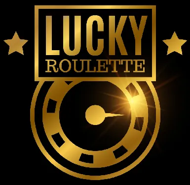 Gratis €100 Welkomstbonus