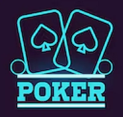 100% Bonus tot €200 Eerste Storting