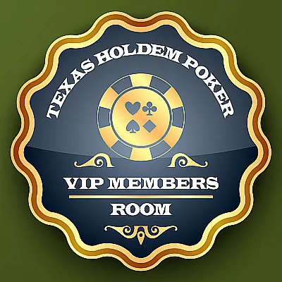 50 Gratis Spins bij Storting