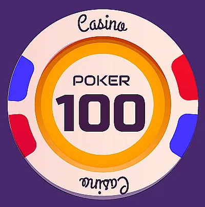 50 Gratis Spins bij eerste storting