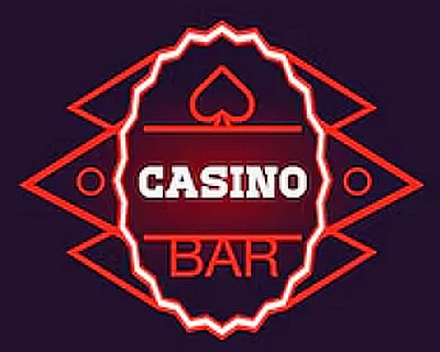 200% Bonus tot €250