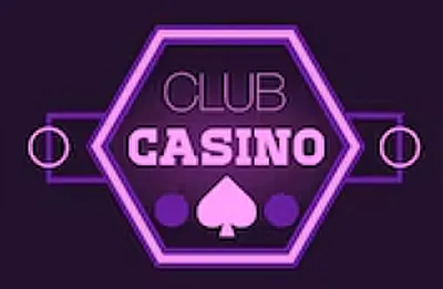 100% Welkomstbonus tot €100