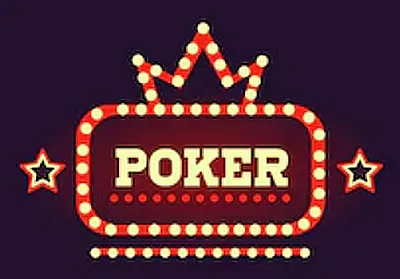 50 Gratis Spins bij eerste storting