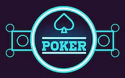 €40 Gratis Weddenschap + Casino Bonus