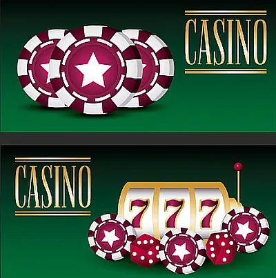 €25 risicovrij spelen + 100 FS