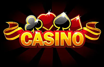 100% tot €100 + 50 Gratis Spins