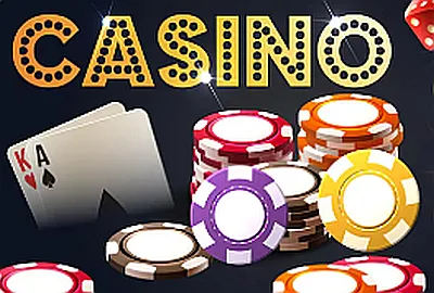 €50 Welkomstbonus + 100 Spins