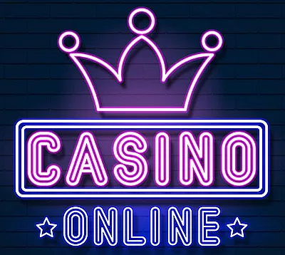 €100 Welkomstbonus + 25 Free Spins