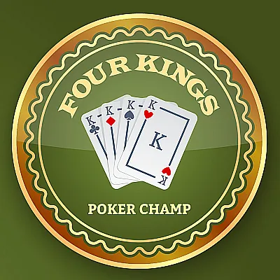 100 Gratis Spins bij storting