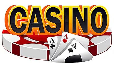 100% tot €250 + 50 Gratis Spins