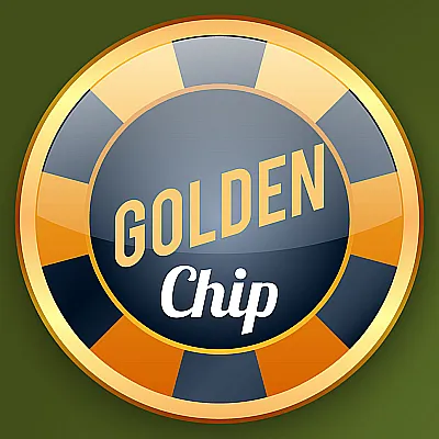 Tot €100 Gratis Speelgeld