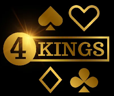 50% Bonus tot €150 + 25 Spins