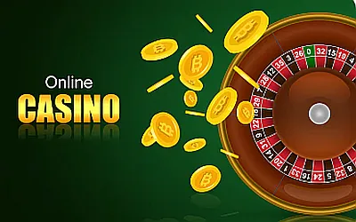 Gratis inzet €10 + 100% Bonus